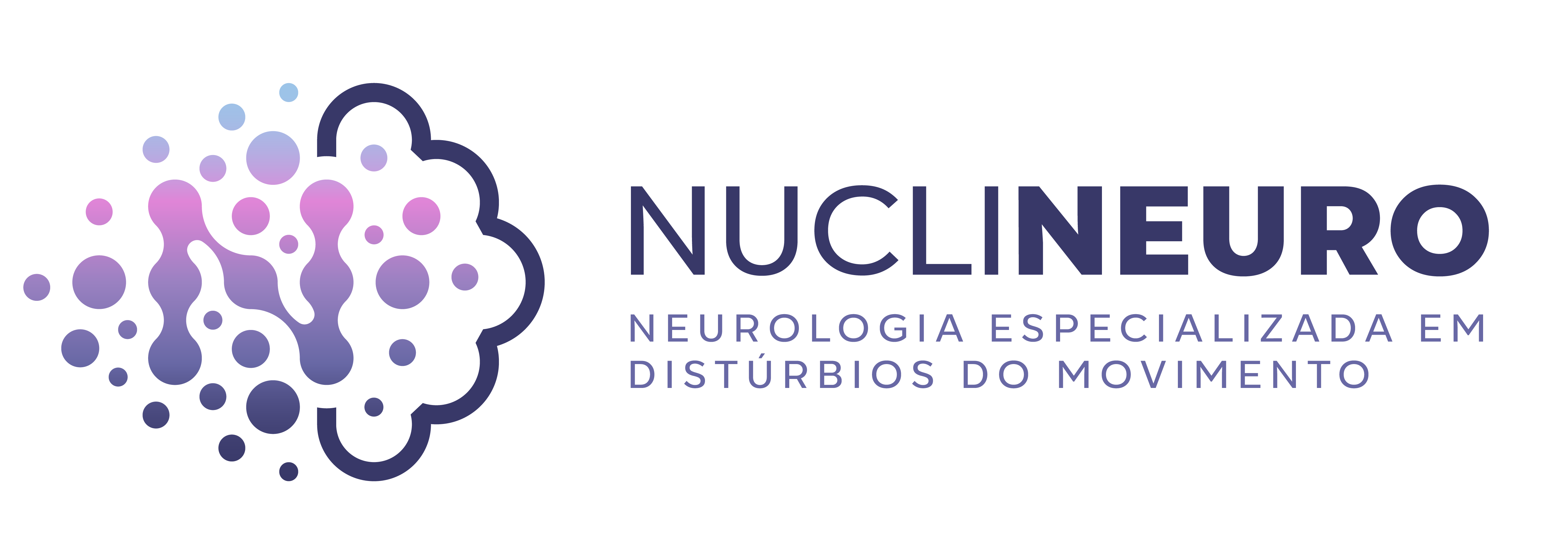 Nuclineuro