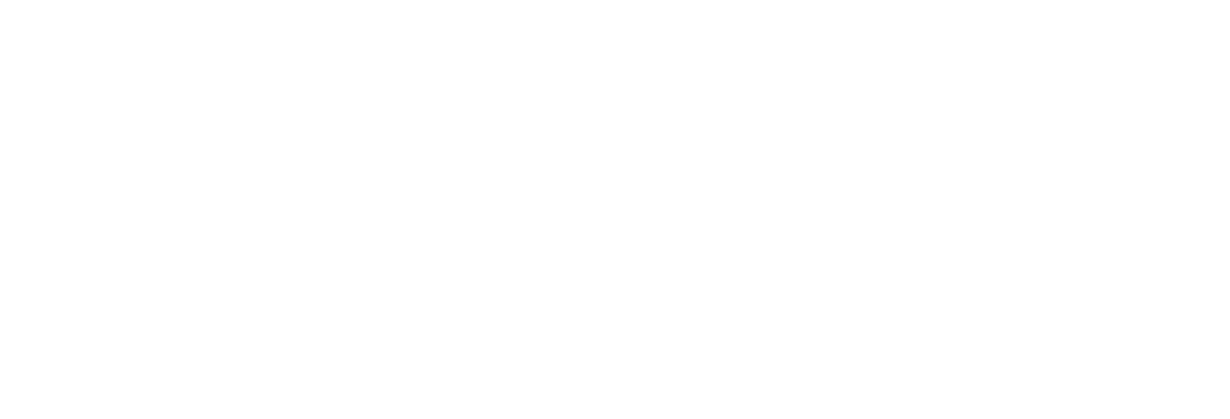 Nuclineuro