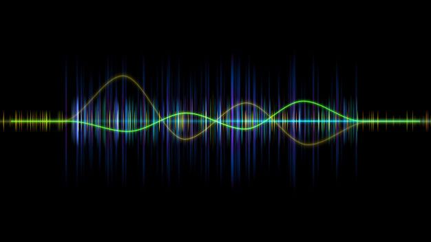 TREMOR ESSENCIAL – O que é essencial saber?